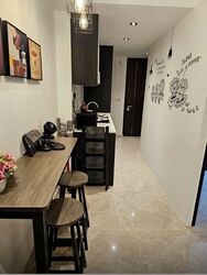 Mayfair Modern (D21), Condominium #538397001